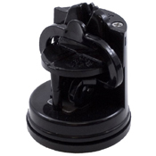 Countertop Knife Sharpener