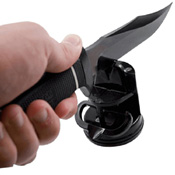 Countertop Knife Sharpener