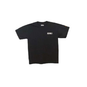 Large Classic T-Shirt