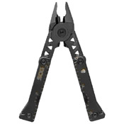 Sync I Traveler Stainless Steel Handle Detachable Multi-Tool
