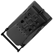 Sync I Traveler Stainless Steel Handle Detachable Multi-Tool