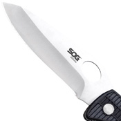 Sog Sogzilla Folding Knife