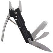 Micro ToolClip Pocket Multi-Tool