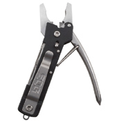 Micro ToolClip Pocket Multi-Tool