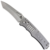 Targa Tanto Style Blade Folding Knife