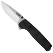 Terminus XR Lock - Folding Knife