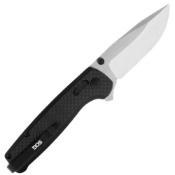 Terminus XR Lock - Folding Knife
