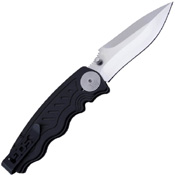 Sog Zoom-Mini Folding Knife
