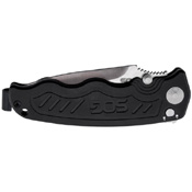 Sog Zoom-Mini Folding Knife