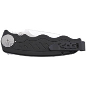 Sog Zoom-Mini Folding Knife