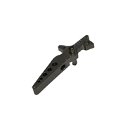 Speed M4/M16 SE Tunable Blade Trigger