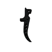 Speed M4/M16 Standard Trigger