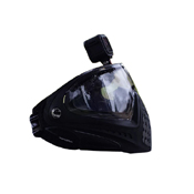 GoPro Mask Mount