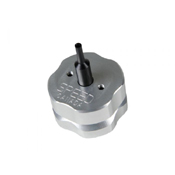 Speed Premium Propane Adapter