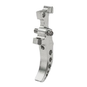 Speed HPA/Mosfet M4 Blade Tunable Trigger