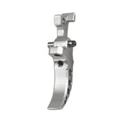 Speed HPA/Mosfet M4 Blade Tunable Trigger