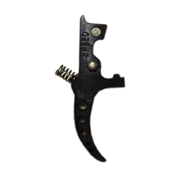 Speed HPA/Mosfet M4 Blade Tunable Trigger