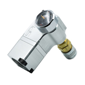 Speed HPA Sport Edition Regulator