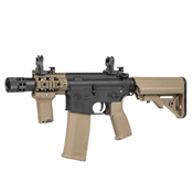 Specna Arms SA-E10 EDGE PDW AEG Airsoft Rifle