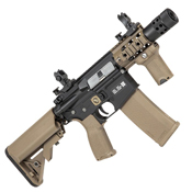 Specna Arms SA-E10 EDGE PDW AEG Airsoft Rifle