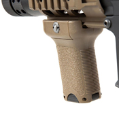 Specna Arms SA-E10 EDGE PDW AEG Airsoft Rifle