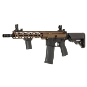 SA-E20 Edge Airsoft AEG Rifle