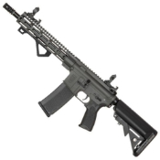 SA-E20 Edge Airsoft AEG Rifle