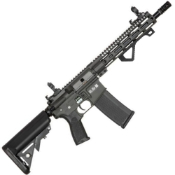 SA-E20 Edge Airsoft AEG Rifle