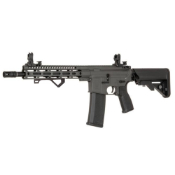 SA-E20 Edge Airsoft AEG Rifle