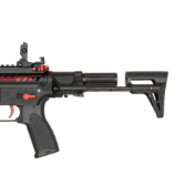 Carbine SA-E39 Edge AEG Rifle PDW