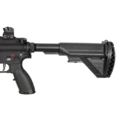 SA-H22 Carbine AEG Rifle