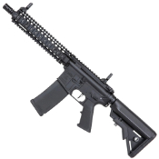 Specna Arms SA-E19 EDGE Airsoft Carbine Replica