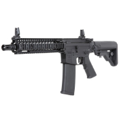 Specna Arms SA-E19 EDGE Airsoft Carbine Replica