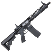 Specna Arms SA-E19 EDGE Airsoft Carbine Replica