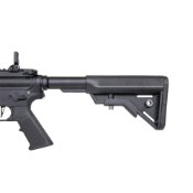 Specna Arms SA-E19 EDGE Airsoft Carbine Replica