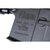 Specna Arms SA-E19 EDGE Airsoft Carbine Replica