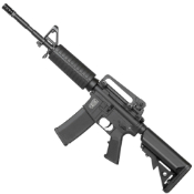 Specna Arms SA-FX FLEX Airsoft Carbine