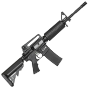 Specna Arms SA-FX FLEX Airsoft Carbine - Refurbished