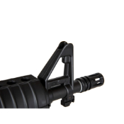 Specna Arms SA-FX FLEX Airsoft Carbine - Refurbished