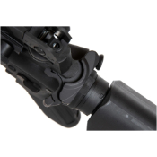 Specna Arms SA-FX FLEX Airsoft Carbine - Refurbished