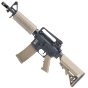 Specna Arms SA-FX FLEX Airsoft Carbine