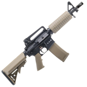 Specna Arms SA-FX FLEX Airsoft Carbine