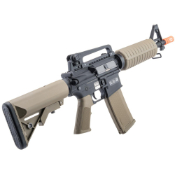 Specna Arms SA-FX FLEX Airsoft Carbine
