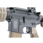 Specna Arms SA-FX FLEX Airsoft Carbine