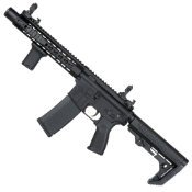 Specna Arms SA-E07 EDGE Light Ops Stock Airsoft Carbine