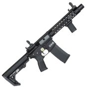 Specna Arms SA-E07 EDGE Light Ops Stock Airsoft Carbine