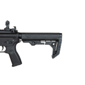 Specna Arms SA-E07 EDGE Light Ops Stock Airsoft Carbine