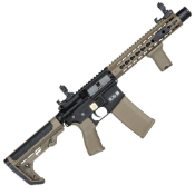Specna Arms SA-E07 EDGE Light Ops Stock Airsoft Carbine