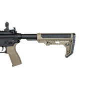 Specna Arms SA-E07 EDGE Light Ops Stock Airsoft Carbine