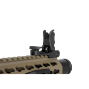 Specna Arms SA-E07 EDGE Light Ops Stock Airsoft Carbine